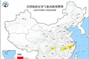 过去10场攻防效率图：76人防守一枝独秀 绿军雄鹿掘金进攻前三